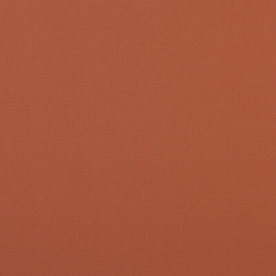 Kravet Contract ROCK SOLID.24.0 Rock Solid Upholstery Fabric in Rust , Rust , Paprika